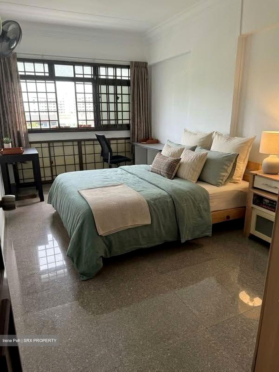 Blk 624B Woodlands Drive 52 (Woodlands), HDB 4 Rooms #623652541